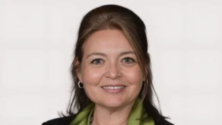 Emna Gouider Belhadjali: WFH - Unique Scientific Organization Where All the Inherited Bleeding Community Will Meet During the World Congress