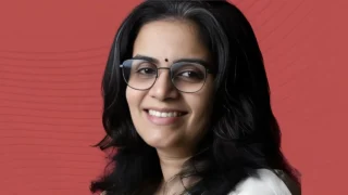 Nita Radhakrishnan Shares The Results of Nationwide Survey on Services for Thalassemia in India