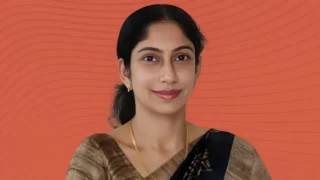 Shamee Shastry: Dr Mithun's Outstanding Work on Micro Raman Spectroscopy to Study Blood Storage Lesions