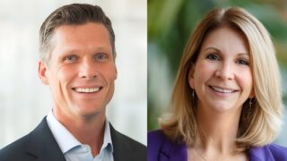 Jeff Schaffnit Shares Sanofi’s Patient Advocacy Voices Series with Caroline Kruse