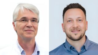 Wolfgang Miesbach Shares Insights from Davide Matino's Presentation on Marstacimab at ASH25