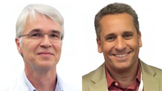 Wolfgang Miesbach on Insights from Guy Young's ASH2025 Session on Next-Generation Gene Therapy