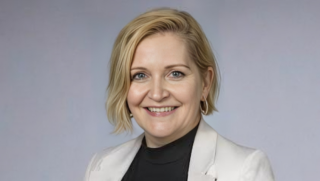 New Karolinska Data on Women’s Bleeding Disorders Spotlighted by Helena Ullgren