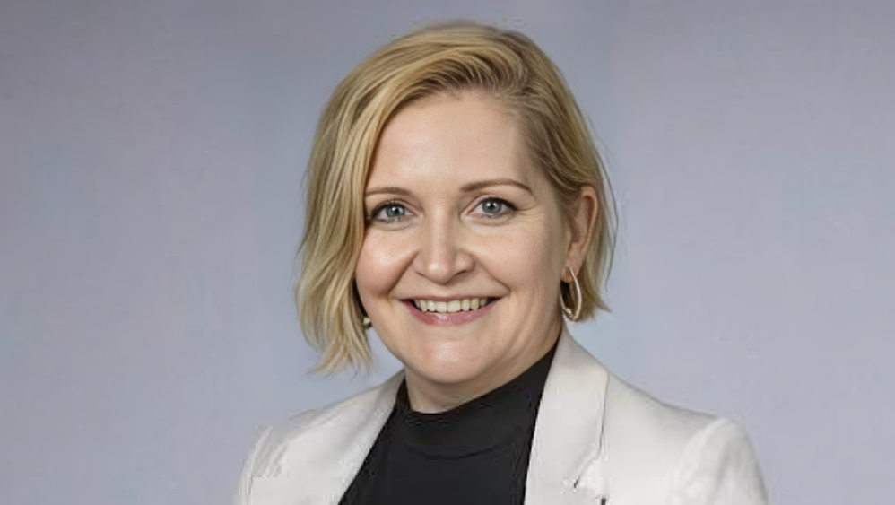 New Karolinska Data on Women’s Bleeding Disorders Spotlighted by Helena Ullgren