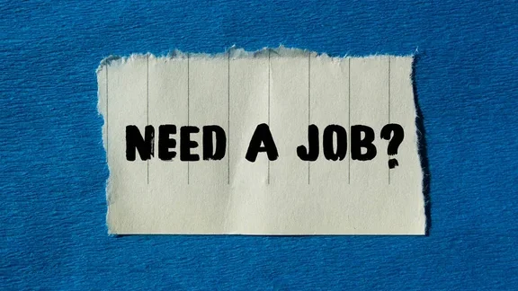 Job Opportunity in Hemostasis and Thrombosis: Assistant Specialist Position at CHU de Lille