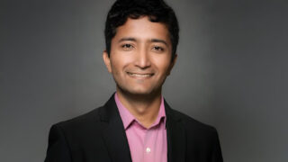 Nishant Rajendra Tiwari: Stepwise Approach to New-Onset Pancytopenia 