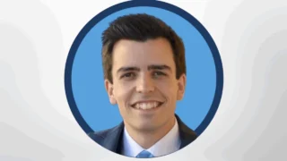 Daniel Pereira Monteiro on Integrating Red Cell Indices and HbA2 for Accurate Diagnosis