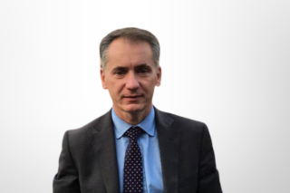 Tassos Grammatikopoulos and Colleagues Share: The Immunological Profile of Children With Portal Hypertension