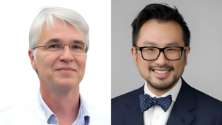 Danny Hsu: Another Excellent Post from Wolfgang Miesbach - Comparing Low and Standard Dose Rituximab in iTTP