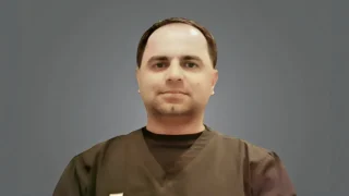 Amer Hayat: Algorithm for the Laboratory Investigation of Acquired Coagulation Factor Inhibitors