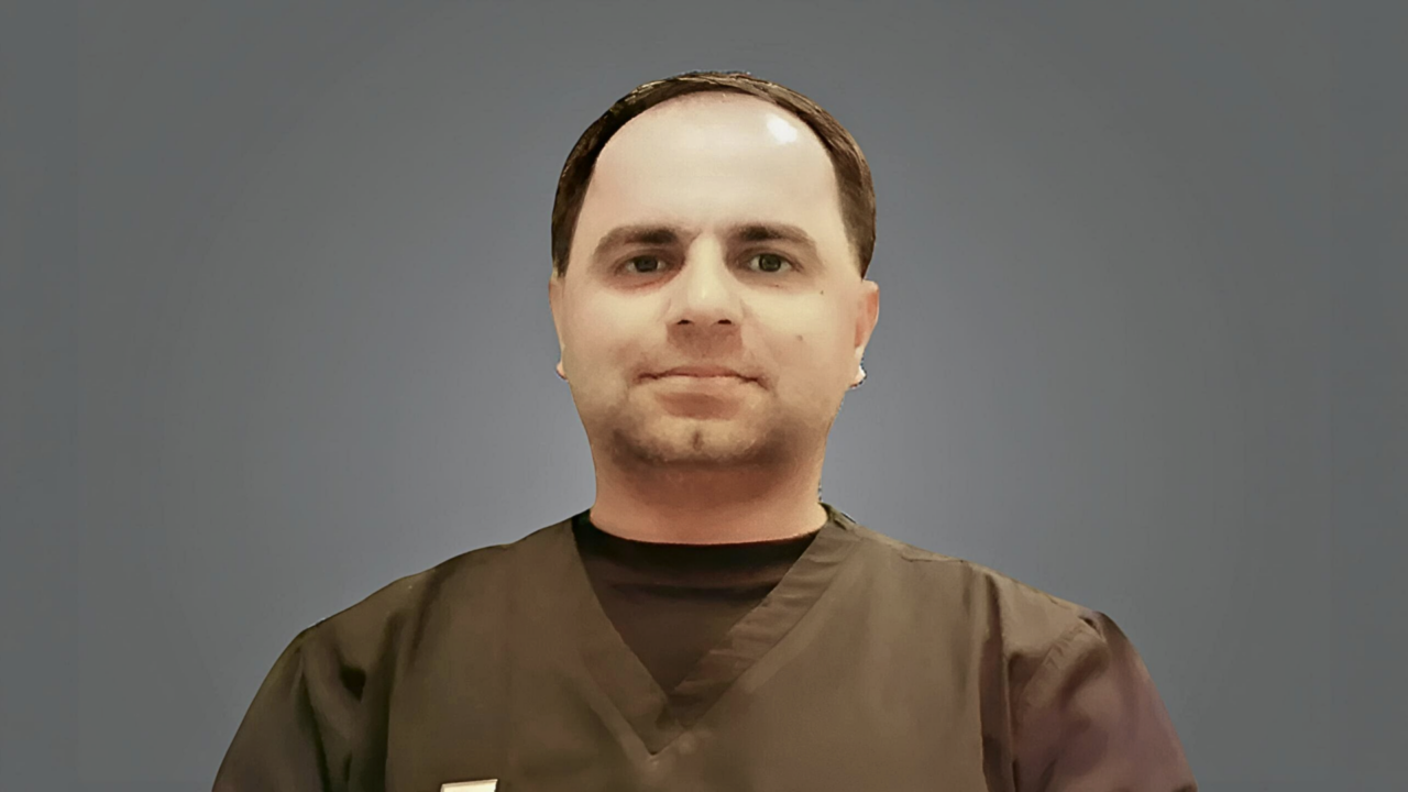 Amer Hayat Shares New BSH Guideline of Investigation and Management of Thrombocytosis