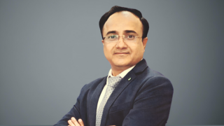 Dr. Anok Singh Rana Answers: Why Did Miscarriage Happen Even After IVF?