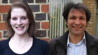 Dr Ana-Mishel (AM) Spiroski Shares Ziad Mallat's Article: Translating Nobel Prize-Winning Treg Cell Science Into Cardiovascular Therapy