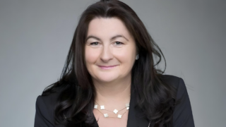 In a Time of Crisis: Dr. Amanda Rischbieth on Blood Donation, Solidarity, and Saving Lives