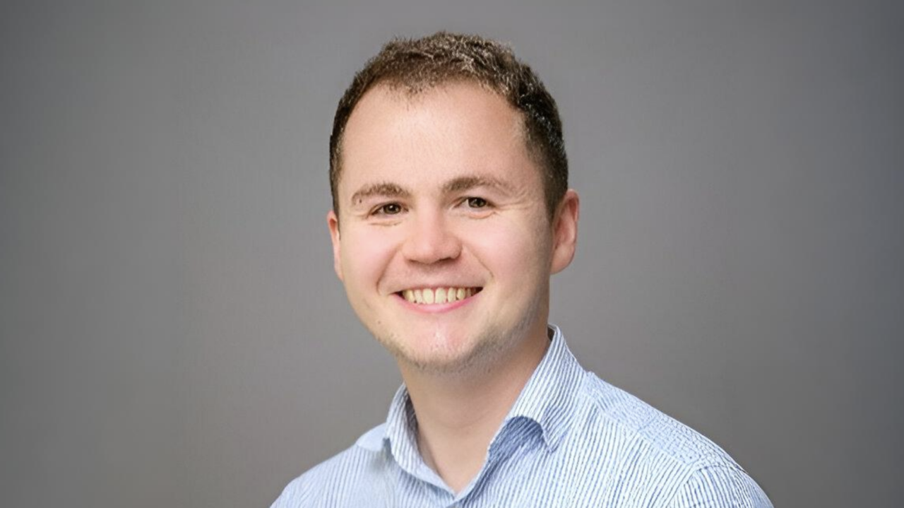 Ben Zaranko and Colleagues Published: Nursing Shortages and Patient Outcomes