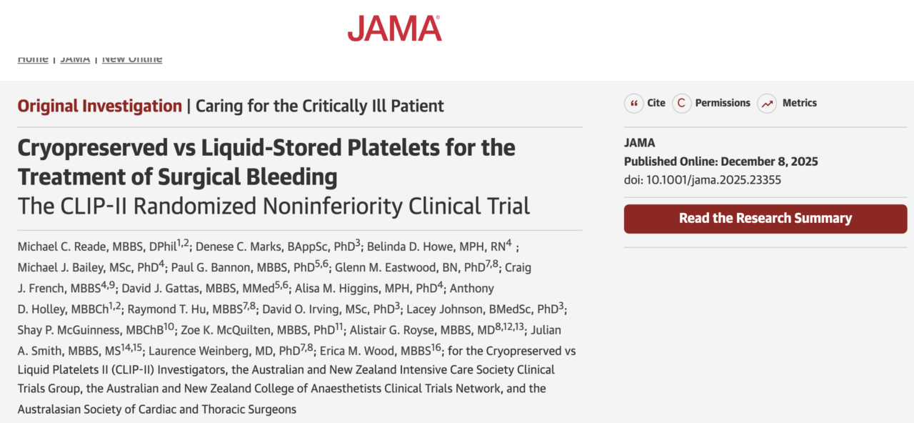 Matthew D Neal: Most of the World is a "Platelet Desert" - Which Innovations in Platelet Transfusion Will Be an Oasis, and Which are a Mirage? 1 Matthew D Neal: Most of the World is a "Platelet Desert" - Which Innovations in Platelet Transfusion Will Be an Oasis, and Which are a Mirage?