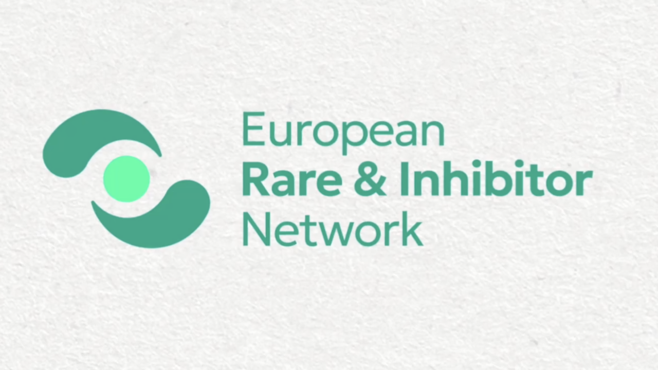 ERIN Webinar Recording Now Available on the EHC YouTube Channel