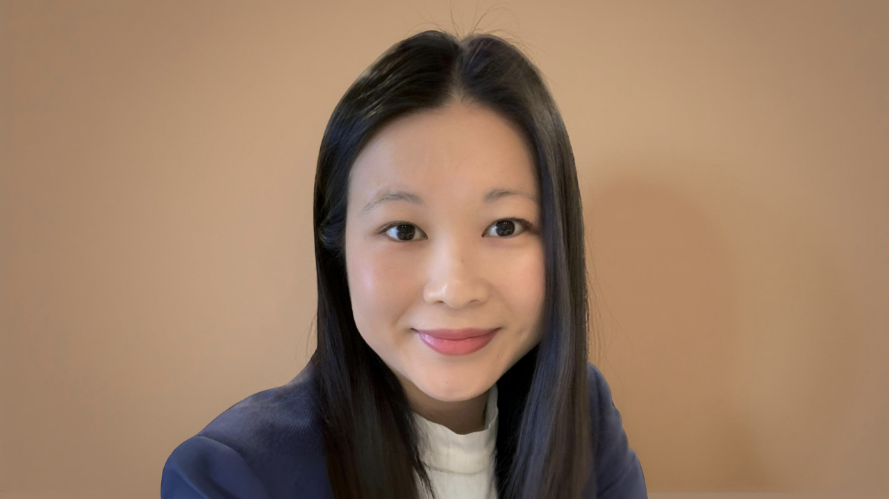 Sara Ng: Moving Beyond Management to Stewardship – “Advancing Anticoagulation Stewardship” Released by NQF