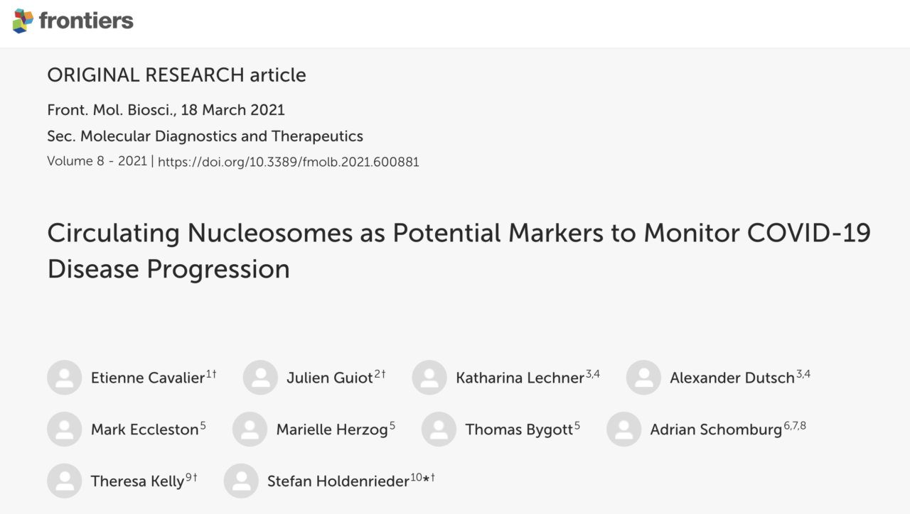 Jim Hoffman: Why NET-Removing Blood Purification Should Be a First Resort, Not a Last