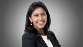 Shining a Light on von Willebrand Disease: An Often Overlooked Bleeding Disorder