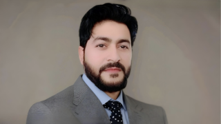 Nadeem Rais Explains: A Clinical Comparison of AntiPlatelets vs AntiCoagulants