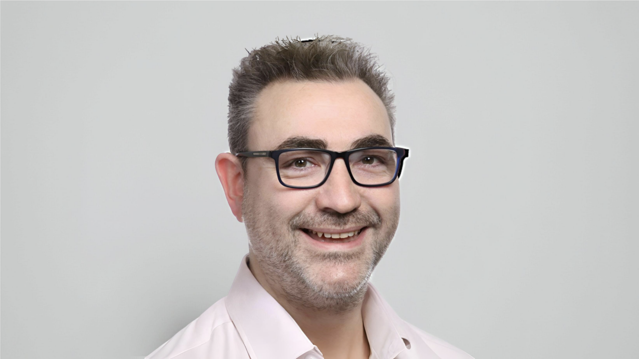 Joel Newman: No Increase in Thrombosis Was Observed in This Study – New Article Published