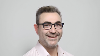 Joel Newman: No Increase in Thrombosis Was Observed in This Study - New Article Published