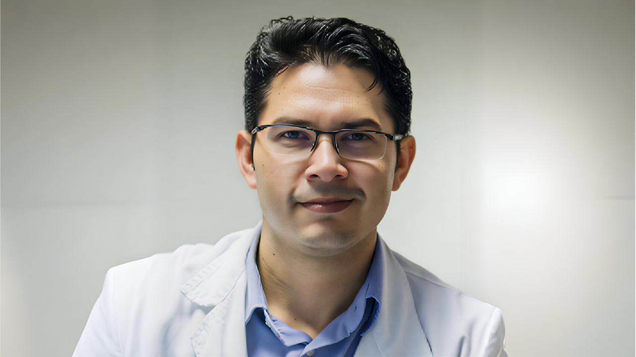 Víctor Alfonso Jiménez Díaz: SAPT or DAPT in Valve-in-Valve TAVI? Walking a Fine Line