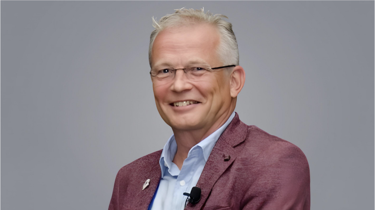 Miikka Vikkula on a Treatment Advance: How Sirolimus Dosing Can Be Adapted for Vascular Malformations