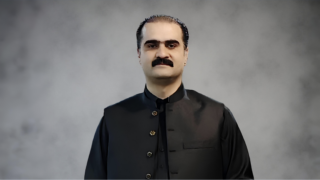 Muhammad Bilawal Khan Explains AMI: Severe Abdominal Pain That Looks "Simple" Can Be Deadly