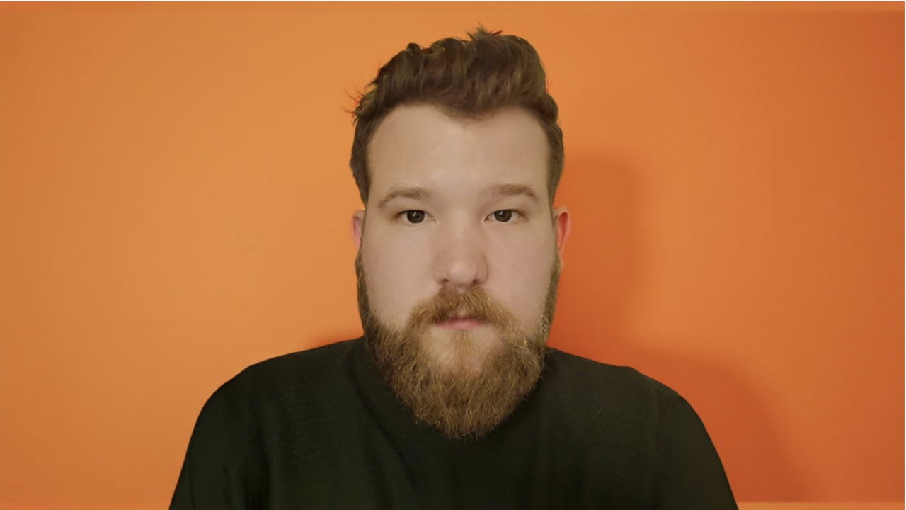 Fraser Macrae: PhD Opportunity – British Heart Foundation Studentship 