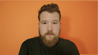 Fraser Macrae: PhD Opportunity – British Heart Foundation Studentship 