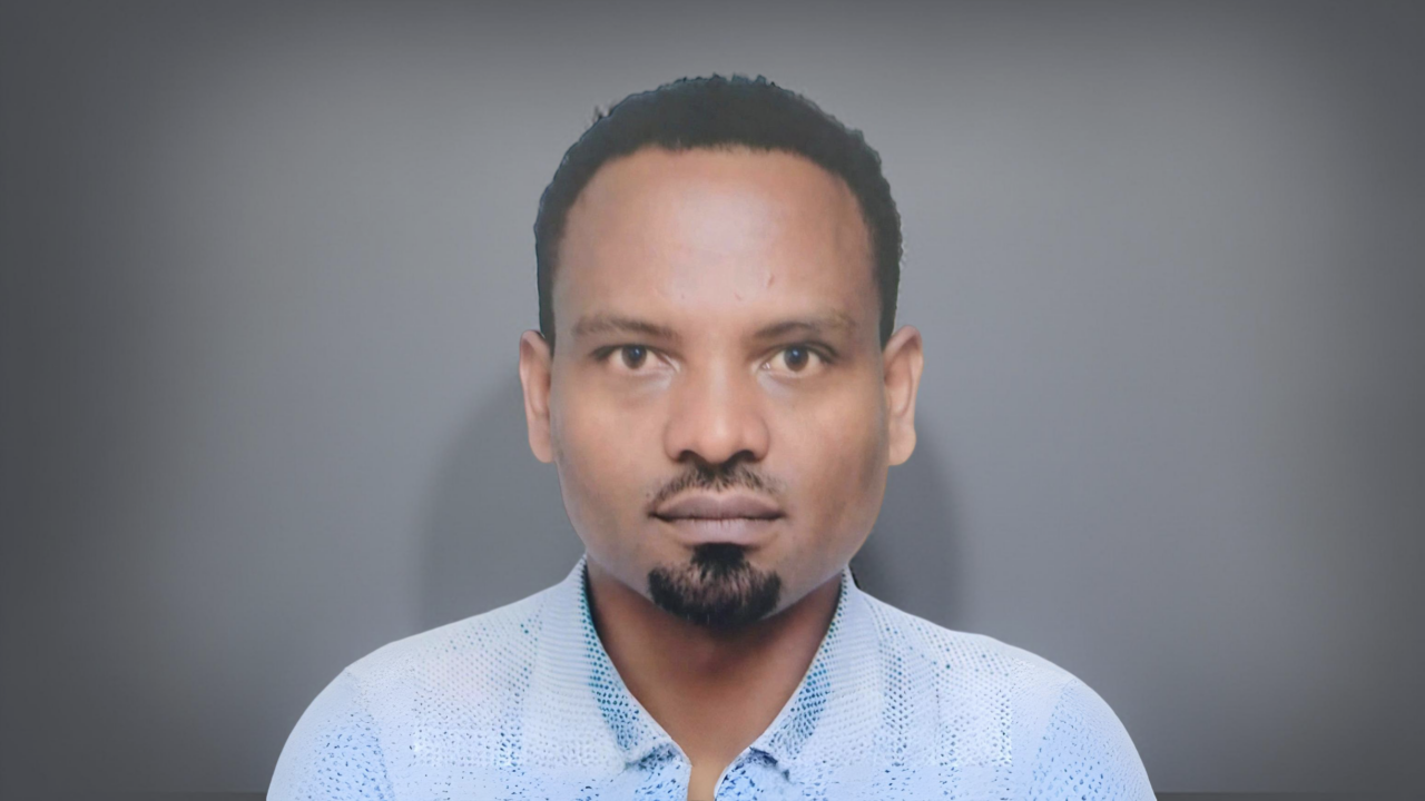 Assefa Desalew and Colleagues Latest Research: RhD Alloimmunization in Pregnancy and HDFN