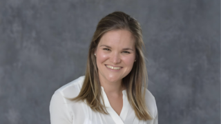 NIH R35 Grant Supports Dr. Lauren Poole’s Research on Fibrinogen and Immune Responses