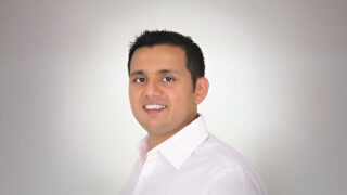 Akul Mehta on Glycan Research: Mapping the Specificities of Critical Anti-ABO(H) Reagents