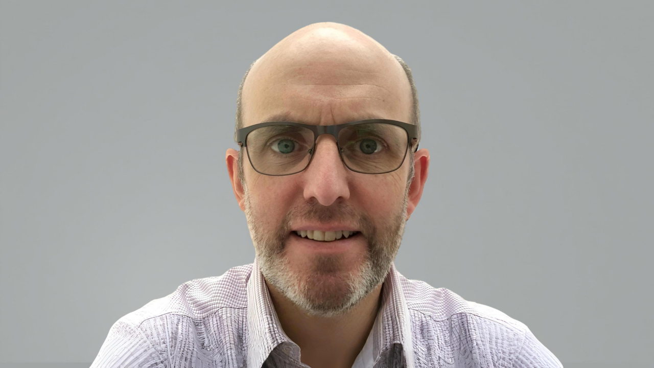 Grégoire Le Gal: Using an Age-Adjusted D-Dimer Cutoff Safely Excluded DVT