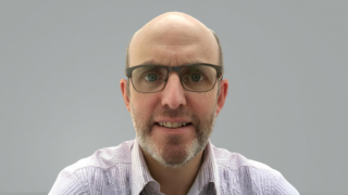 Grégoire Le Gal: Using an Age-Adjusted D-Dimer Cutoff Safely Excluded DVT