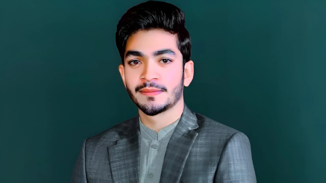 Saif ur Rahman Compares K2 and K3 EDTA: Key Differences Explained