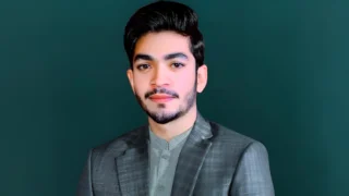 Saif ur Rahman Compares K2 and K3 EDTA: Key Differences Explained