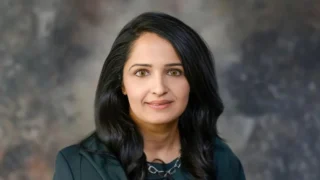 Ayesha Zia: How I Treat Pediatric PE - Translating Evolving Evidence into Clinical Practice