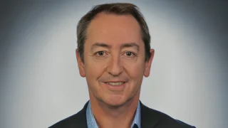 Arterial Disease Across Vascular Beds․ Lipoprotein(a) as a Causal Risk Factor