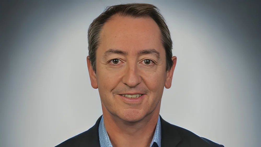 Pablo Corral Shares Key Takeaways on Reducing LDL-Cholesterol to Very Low Levels