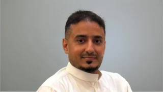 Pernicious Anemia: What Is It, and How to Distinguish It From True Autoimmune Hemolytic Anemia - Explained by Tareq Abadl