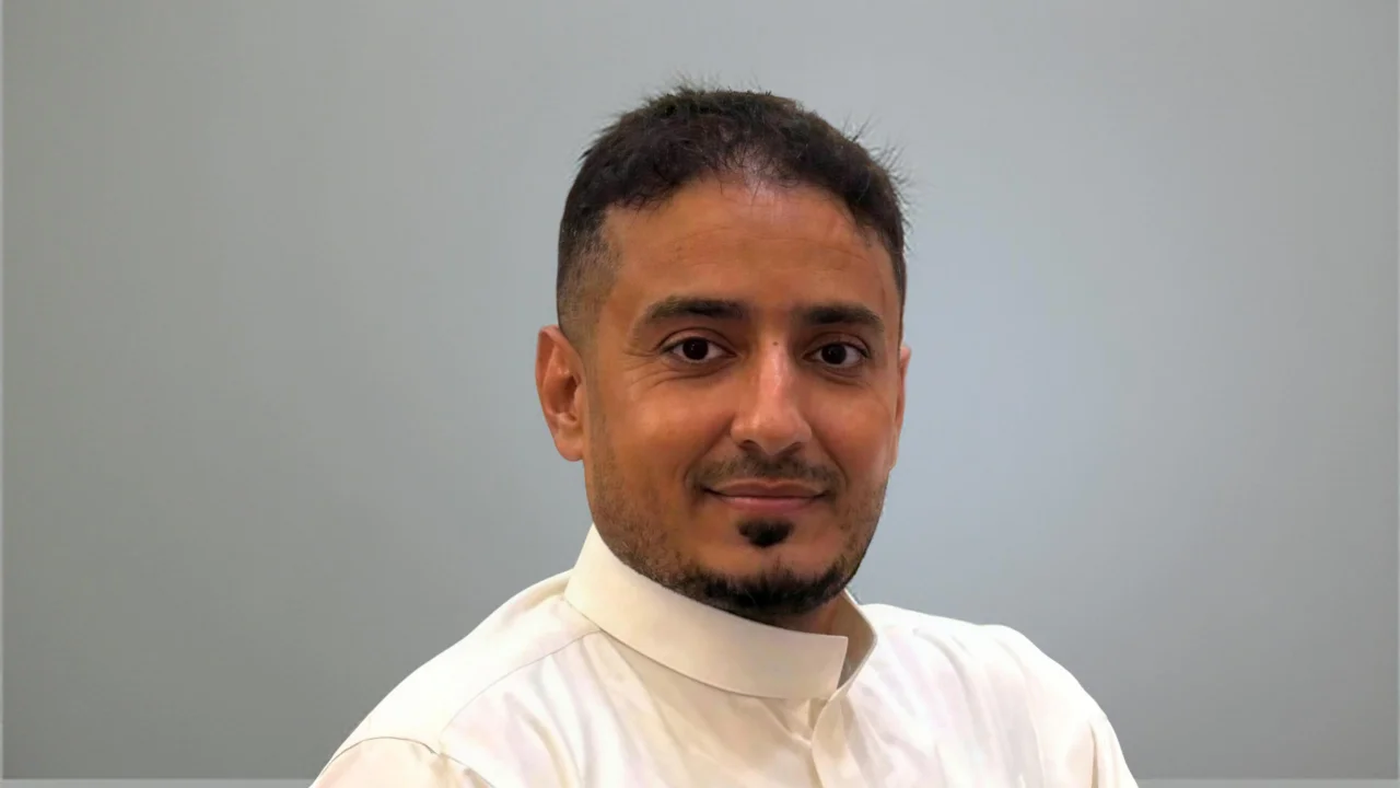 Pernicious Anemia: What Is It, and How to Distinguish It From True Autoimmune Hemolytic Anemia – Explained by Tareq Abadl