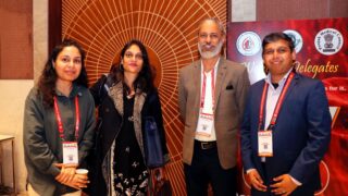 Hemophilia and Thalassemia Summit 2025: A Brilliant Way to Wrap Up the Year