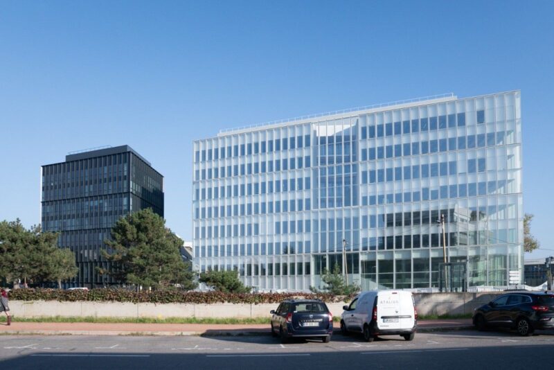 Tedros Adhanom Ghebreyesus Invites You to Become The Next Director for the WHO Academy!