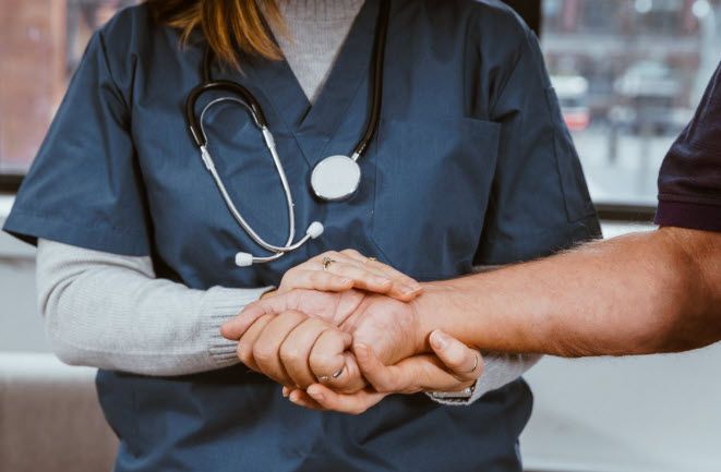 Stuart Phillips: Strong Bodies Are Good, Informed Bodies Are Better! 1 Stuart Phillips: Strong Bodies Are Good, Informed Bodies Are Better!