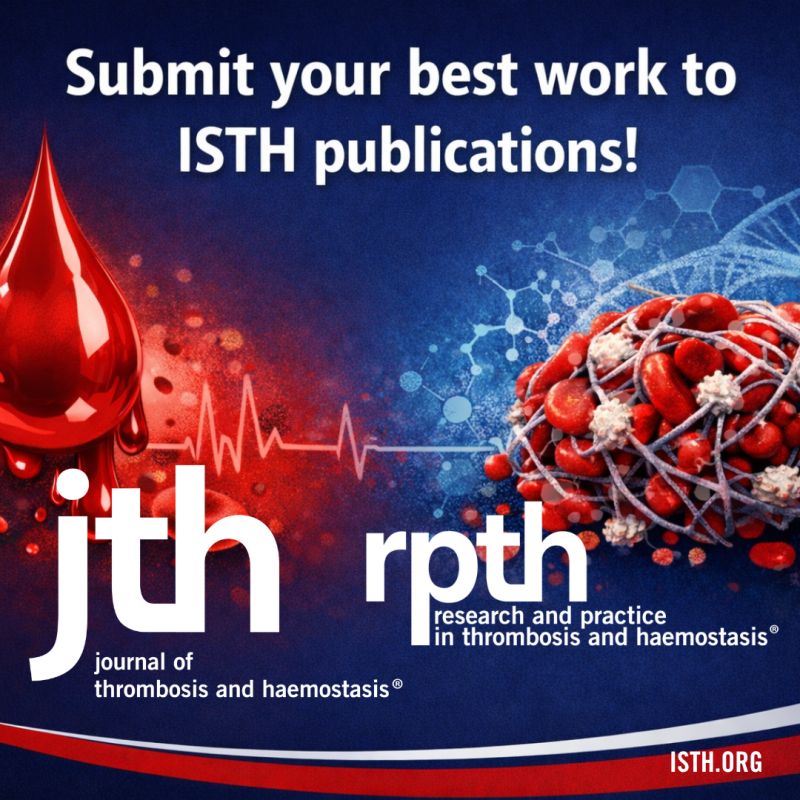 Louise St Germain Bannon Invites You to Submit Your Work to JTH and RPTH