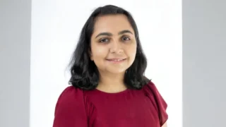 Antithrombin III Deficiency – Explained by Astha Thakkar
