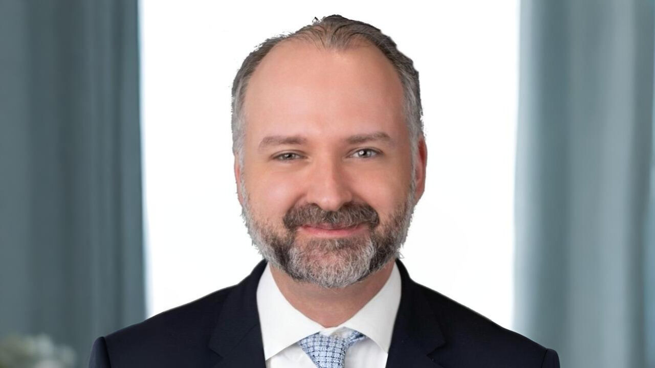 Elad Sharon and Colleagues: How a Common Trait Unfairly Excludes Black Patients from Cancer Trials